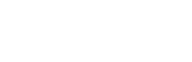 槐荫区广告片拍摄公司