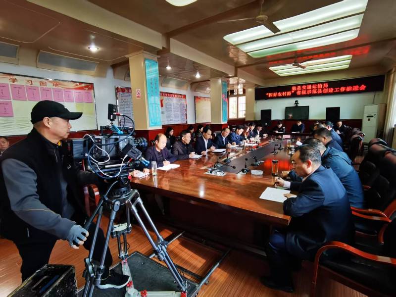 槐荫区广告片制作品质标准：以细节把控，成就品牌优质成片