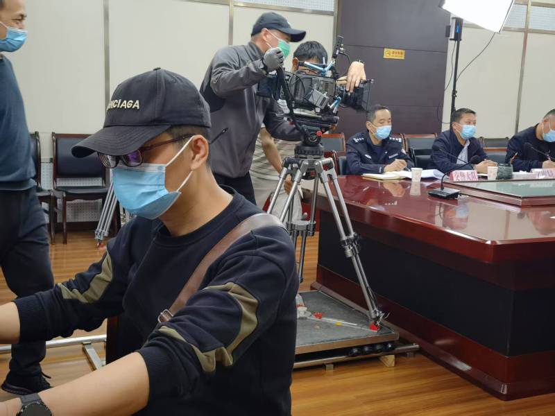 槐荫区TVC拍摄公司怎么筛选？记住这3个核心标准！