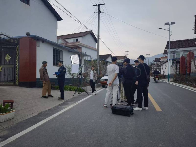 槐荫区TVC制作：多版本适配全渠道投放，让广告发挥最大价值！